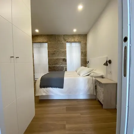 Willa Casa Real 43 Fisterra Zewnętrze zdjęcie
