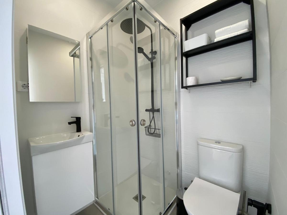Holiday home Casa Real 43 *