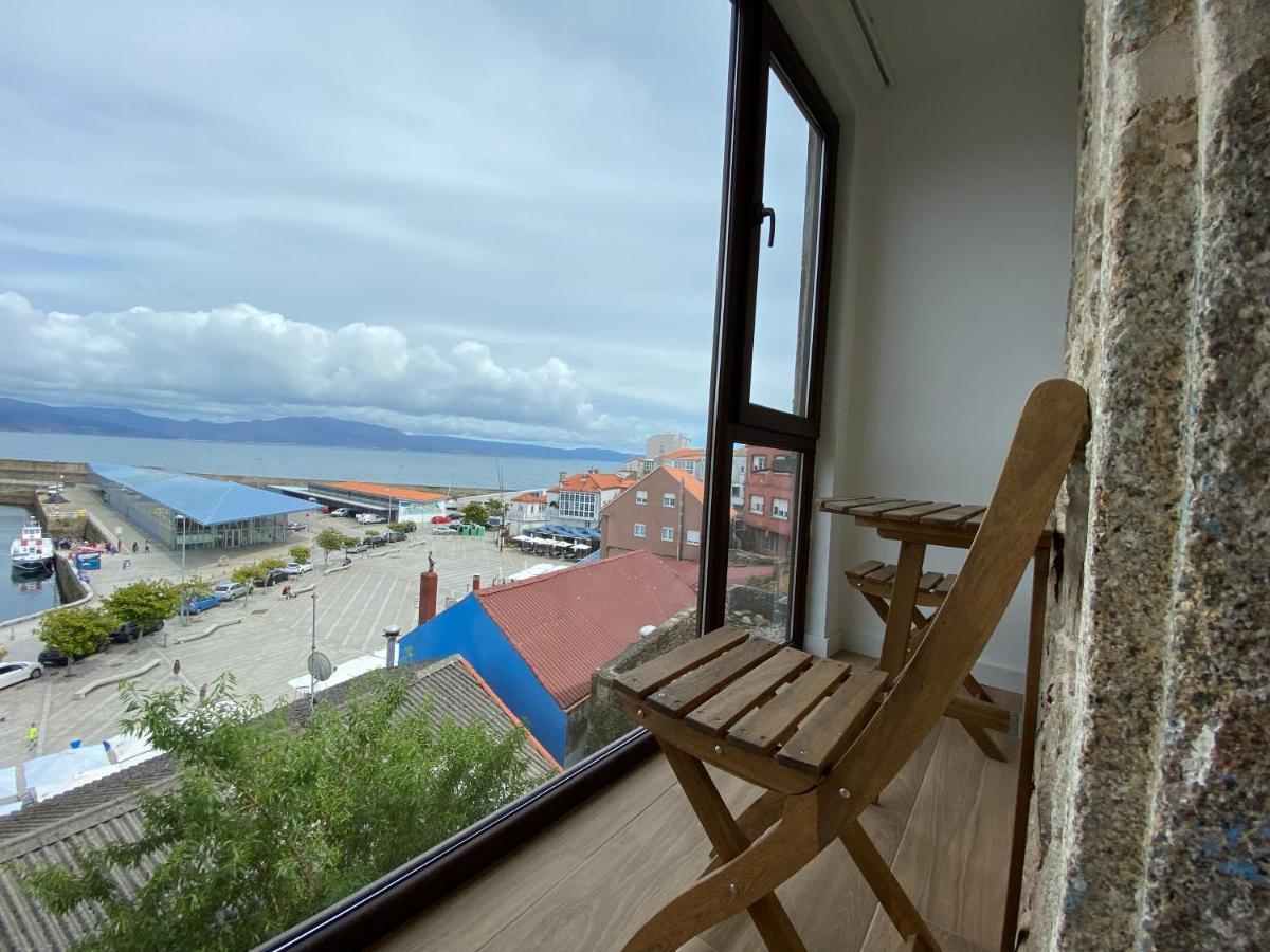 Hébergement de vacances Casa Real 43 *