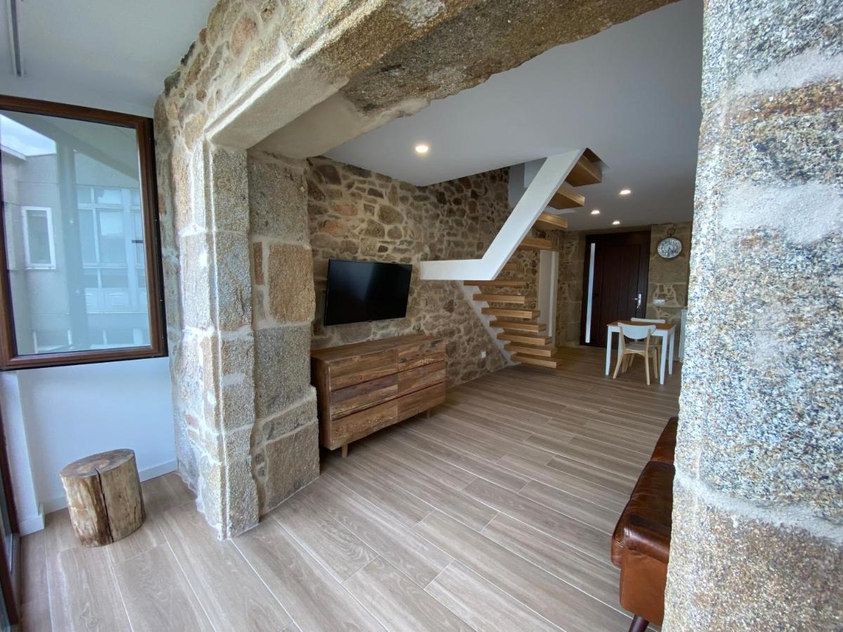 Casa Real 43 *