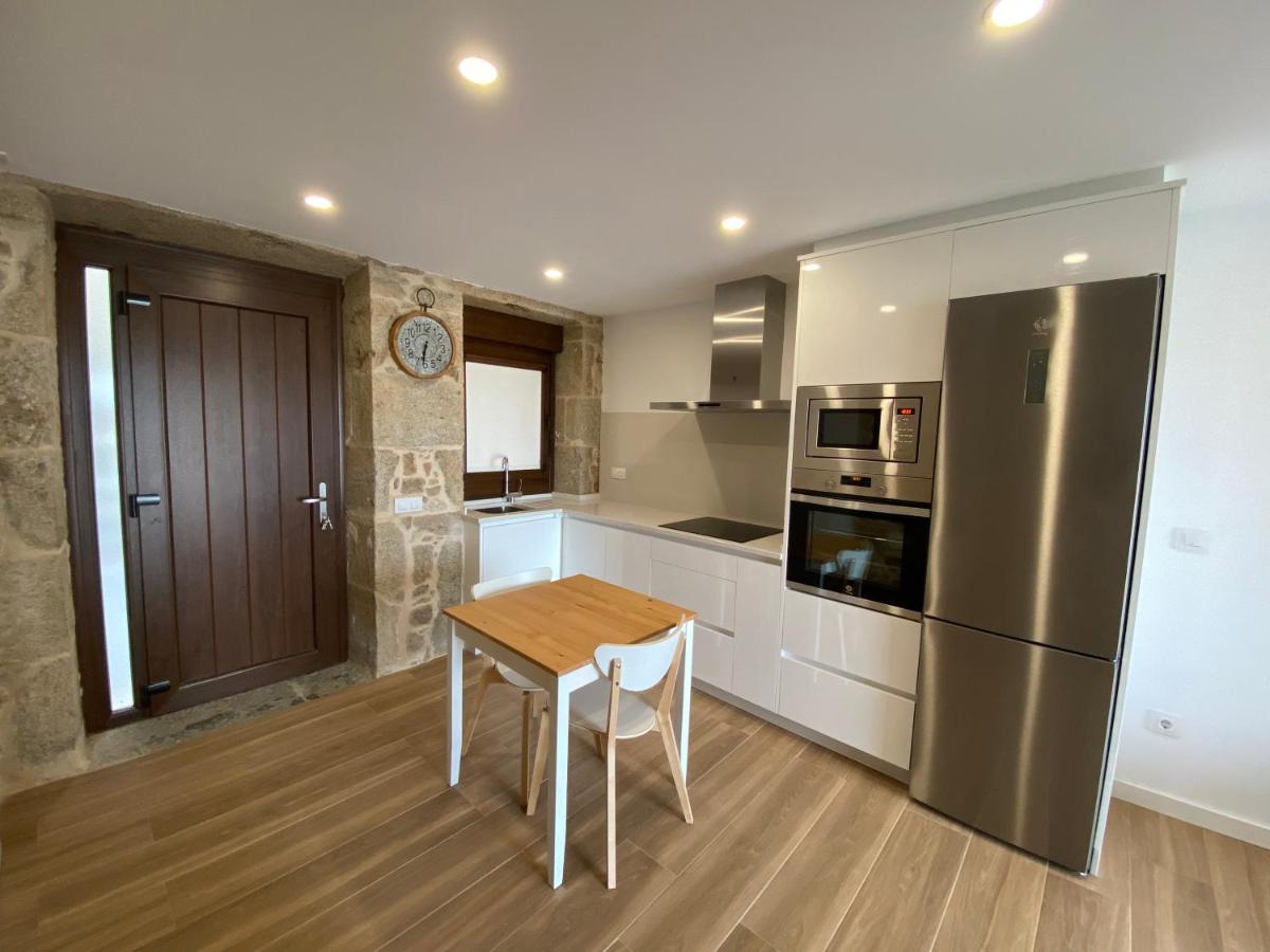 Casa Real 43 Holiday home *