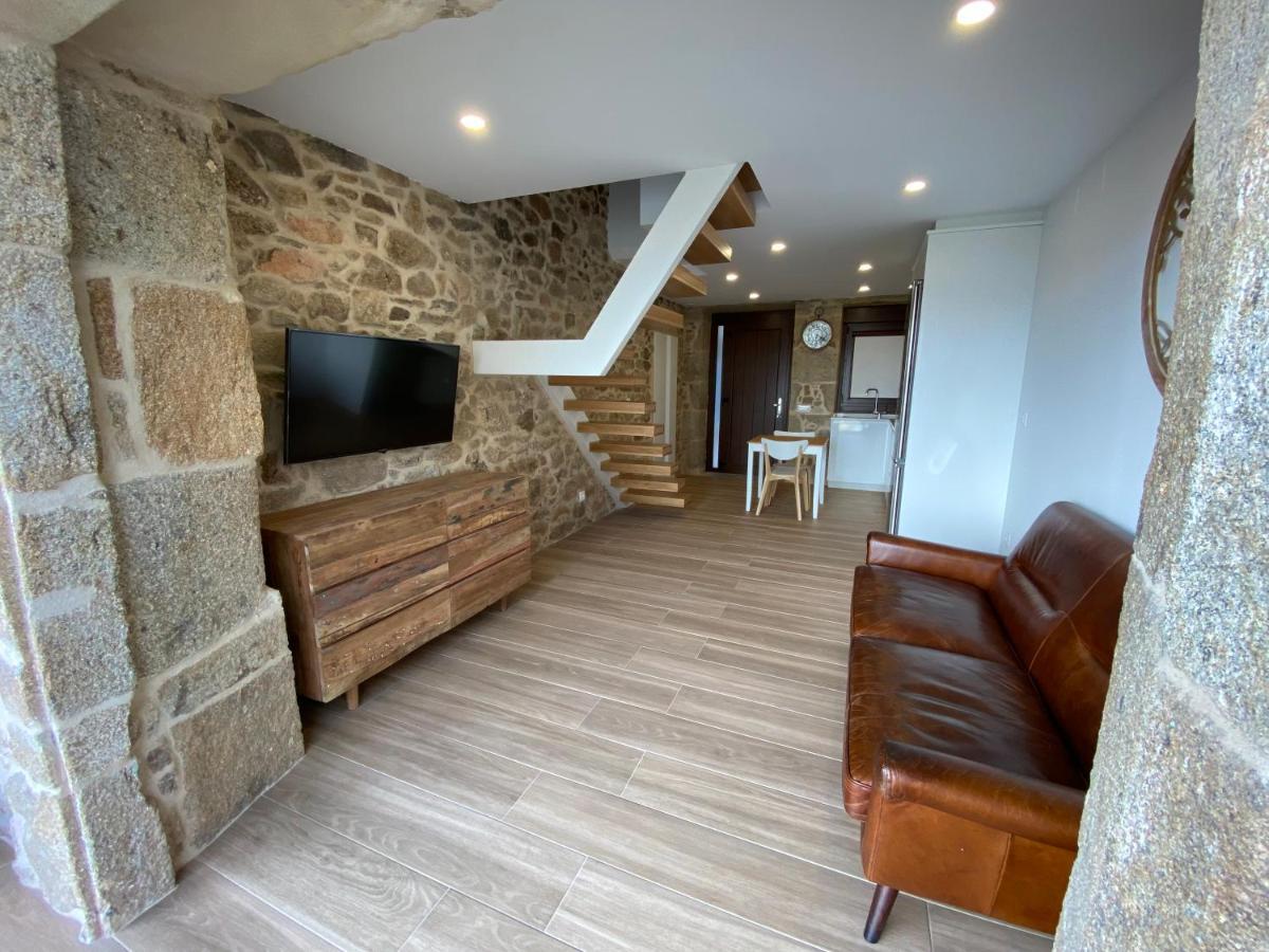 Casa Real 43
