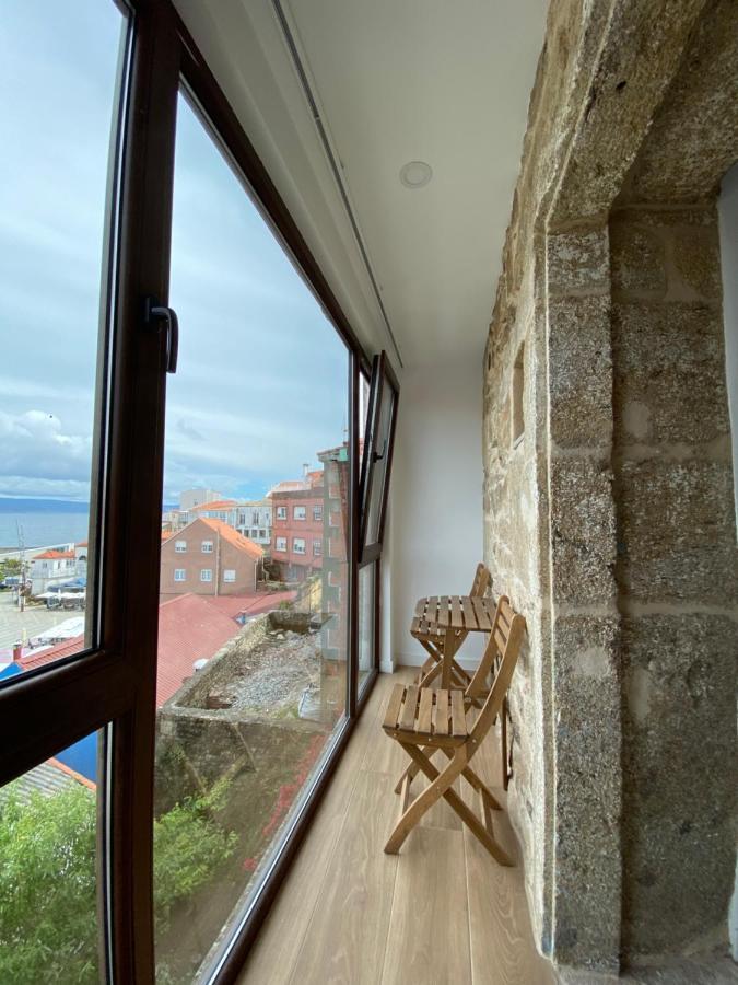 Casa Real 43 Hébergement de vacances
