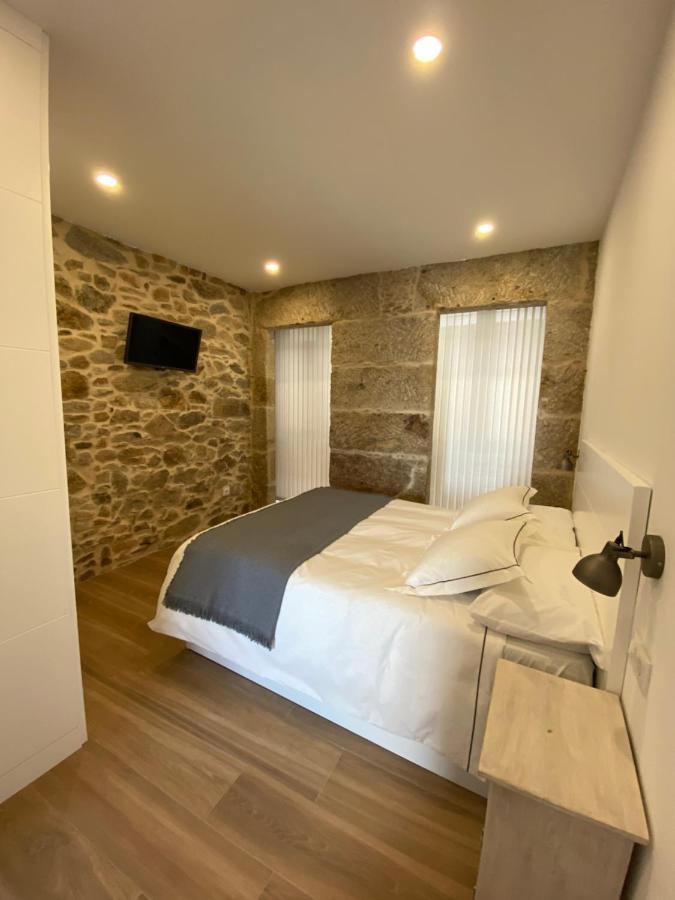 Hébergement de vacances Casa Real 43 *