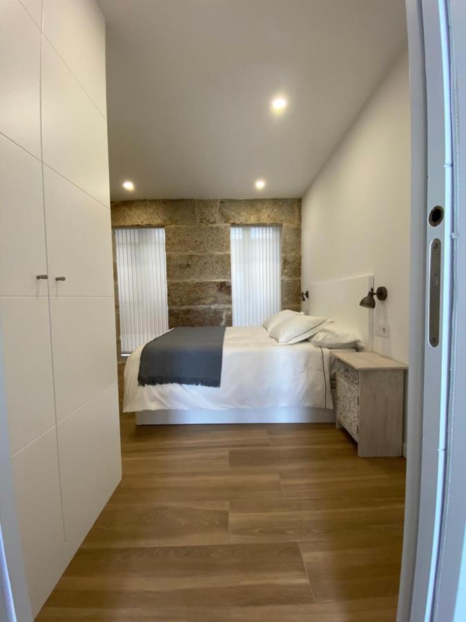 Hébergement de vacances Casa Real 43 Finisterre