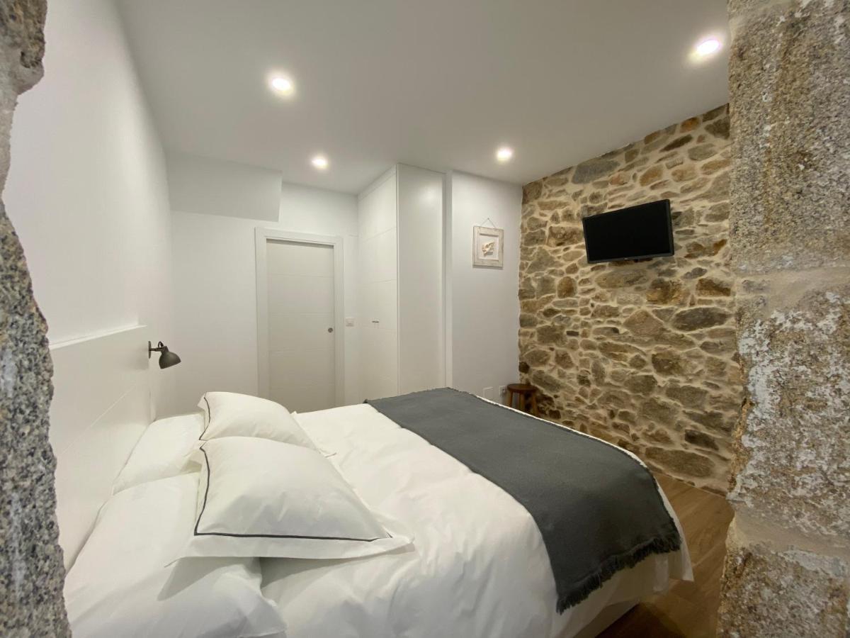 Holiday home Casa Real 43