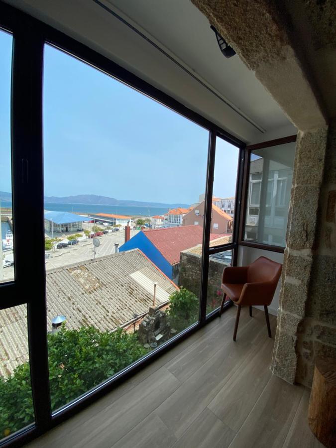 Holiday home Casa Real 43